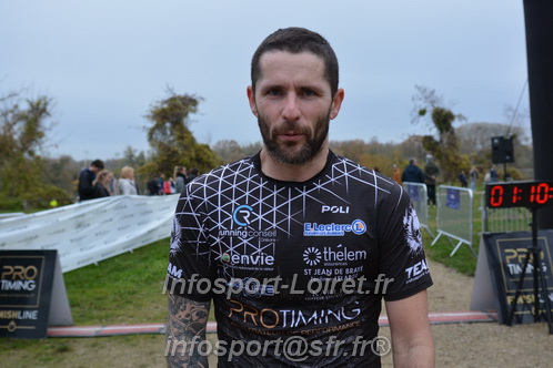 Les Foulees du Dragon 2025/FDRAGON_2025_09528.JPG